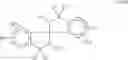 Fig. 08 - High flow misible polycarbonate polyester composition
