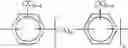 Fig. 02 - Transparent polycarbonate polyester composition and process