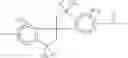 Fig. 03 - Transparent polycarbonate polyester composition and process