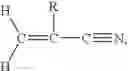 Fig. 07 - Transparent polycarbonate polyester composition and process