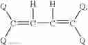 Fig. 08 - Transparent polycarbonate polyester composition and process