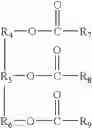 Fig. 04 - Oil gels of controlled distribution block copolymers and ester oils