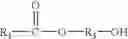 Fig. 07 - Oil gels of controlled distribution block copolymers and ester oils