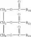 Fig. 09 - Oil gels of controlled distribution block copolymers and ester oils