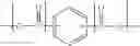 Fig. 03 - Polyester polyols for polyurethane adhesives