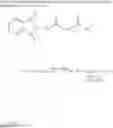 Fig. 05 - Polyester polyols for polyurethane adhesives