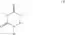 Fig. 02 - Allophanate-containing modified polyurethanes
