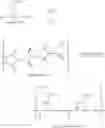 Fig. 02 - Preparation of high molecular weight polysuccinimides