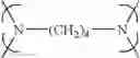 Fig. 08 - Phosphorus dendrimers, preparation method thereof and use of same for the extraction of actinides and lanthanides