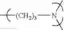 Fig. 09 - Phosphorus dendrimers, preparation method thereof and use of same for the extraction of actinides and lanthanides