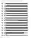 Fig. 02 - Spliced variants of lgr6