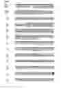 Fig. 07 - Spliced variants of lgr6