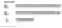 Fig. 08 - Spliced variants of lgr6