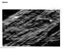Fig. 07 - Templated native silk smectic gels