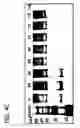 Fig. 09 - Separation of albumin from protein samples
