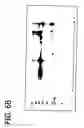 Fig. 16 - Separation of albumin from protein samples