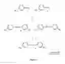 Fig. 02 - Process for the preparation of aromatic azo-compounds