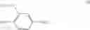 Fig. 06 - Process for the preparation of aromatic azo-compounds