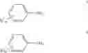 Fig. 09 - Process for the preparation of aromatic azo-compounds
