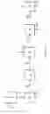 Fig. 04 - Pharmaceutical compositions having appetite suppressant activity