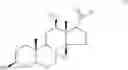 Fig. 09 - Pharmaceutical compositions having appetite suppressant activity