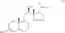 Fig. 22 - Pharmaceutical compositions having appetite suppressant activity