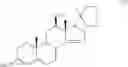 Fig. 23 - Pharmaceutical compositions having appetite suppressant activity
