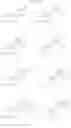 Fig. 28 - Pharmaceutical compositions having appetite suppressant activity