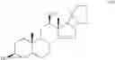 Fig. 30 - Pharmaceutical compositions having appetite suppressant activity