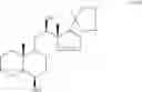 Fig. 32 - Pharmaceutical compositions having appetite suppressant activity