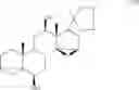 Fig. 33 - Pharmaceutical compositions having appetite suppressant activity