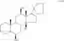 Fig. 34 - Pharmaceutical compositions having appetite suppressant activity