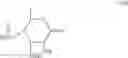 Fig. 43 - Pharmaceutical compositions having appetite suppressant activity