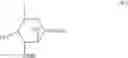 Fig. 45 - Pharmaceutical compositions having appetite suppressant activity