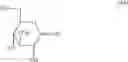 Fig. 50 - Pharmaceutical compositions having appetite suppressant activity