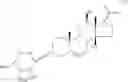 Fig. 58 - Pharmaceutical compositions having appetite suppressant activity