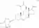Fig. 59 - Pharmaceutical compositions having appetite suppressant activity