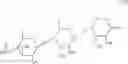Fig. 67 - Pharmaceutical compositions having appetite suppressant activity