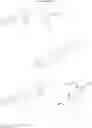 Fig. 69 - Pharmaceutical compositions having appetite suppressant activity