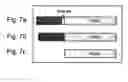Fig. 08 - Pon polypeptides polynucleotides encoding same and compositions and methods utilizing same