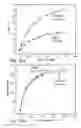 Fig. 13 - Pon polypeptides polynucleotides encoding same and compositions and methods utilizing same