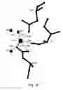 Fig. 17 - Pon polypeptides polynucleotides encoding same and compositions and methods utilizing same