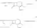 Fig. 02 - Monohydrate solvates of loracarbef