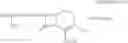 Fig. 04 - Monohydrate solvates of loracarbef