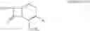 Fig. 07 - Monohydrate solvates of loracarbef