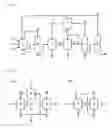 Fig. 02 - Process for producing cyclohexanone oxime