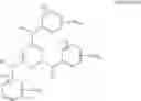 Fig. 05 - Processes for producing 2,4,6-tris (hydroxyphenyl amino)-1,3,5-triazines and 2,4,6-tris (substituted phenylamino) -1,3,5, -triazines