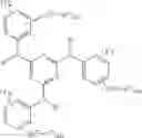 Fig. 06 - Processes for producing 2,4,6-tris (hydroxyphenyl amino)-1,3,5-triazines and 2,4,6-tris (substituted phenylamino) -1,3,5, -triazines