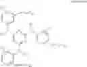 Fig. 08 - Processes for producing 2,4,6-tris (hydroxyphenyl amino)-1,3,5-triazines and 2,4,6-tris (substituted phenylamino) -1,3,5, -triazines