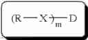 Fig. 09 - Processes for producing 2,4,6-tris (hydroxyphenyl amino)-1,3,5-triazines and 2,4,6-tris (substituted phenylamino) -1,3,5, -triazines
